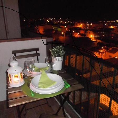 Sea & You Algarve Apartment 拉哥斯 外观 照片