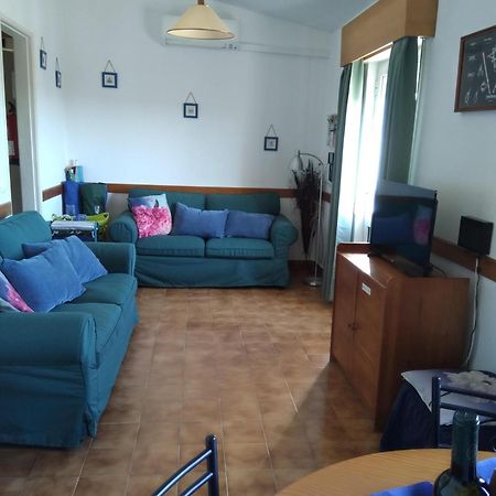 Sea & You Algarve Apartment 拉哥斯 外观 照片