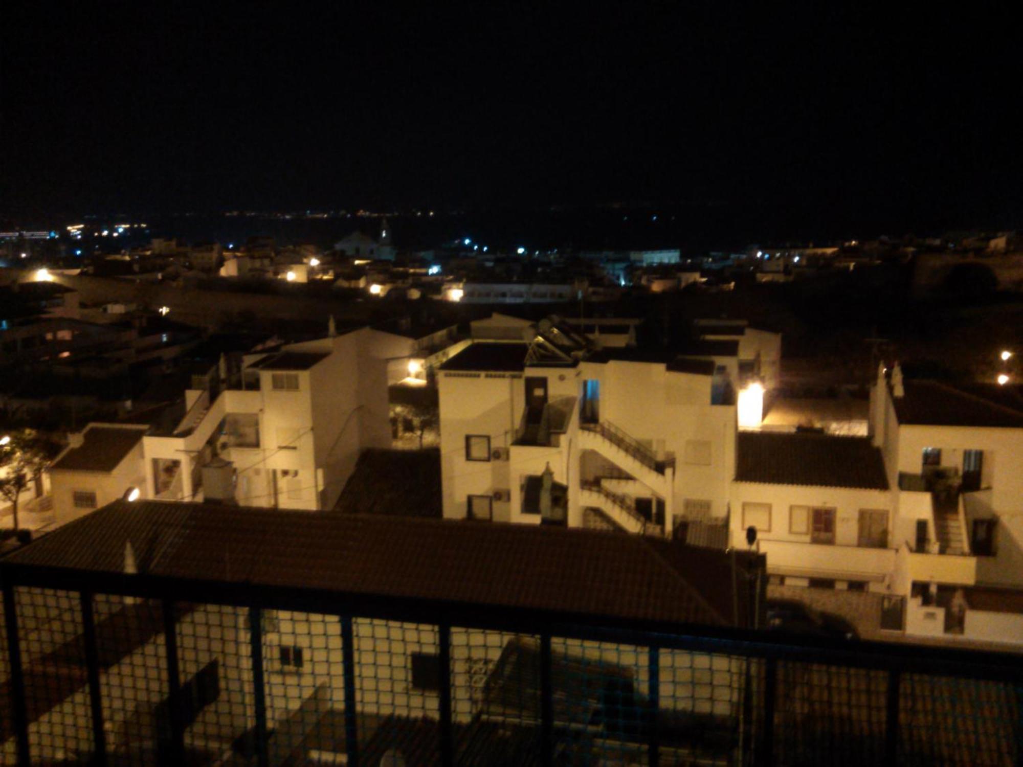 Sea & You Algarve Apartment 拉哥斯 外观 照片