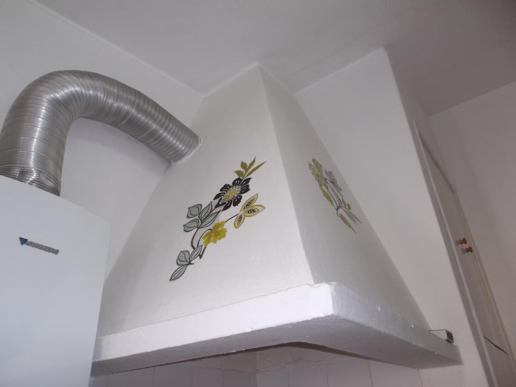 Sea & You Algarve Apartment 拉哥斯 外观 照片