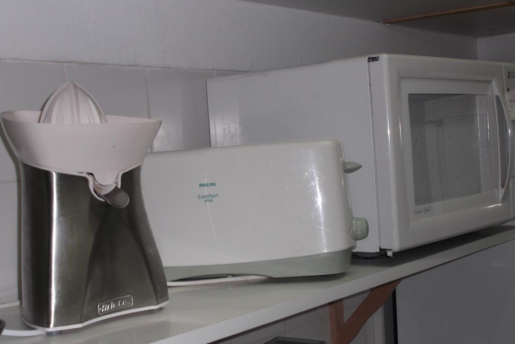 Sea & You Algarve Apartment 拉哥斯 外观 照片