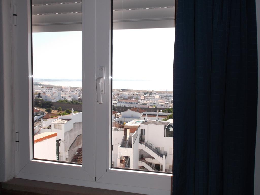 Sea & You Algarve Apartment 拉哥斯 外观 照片